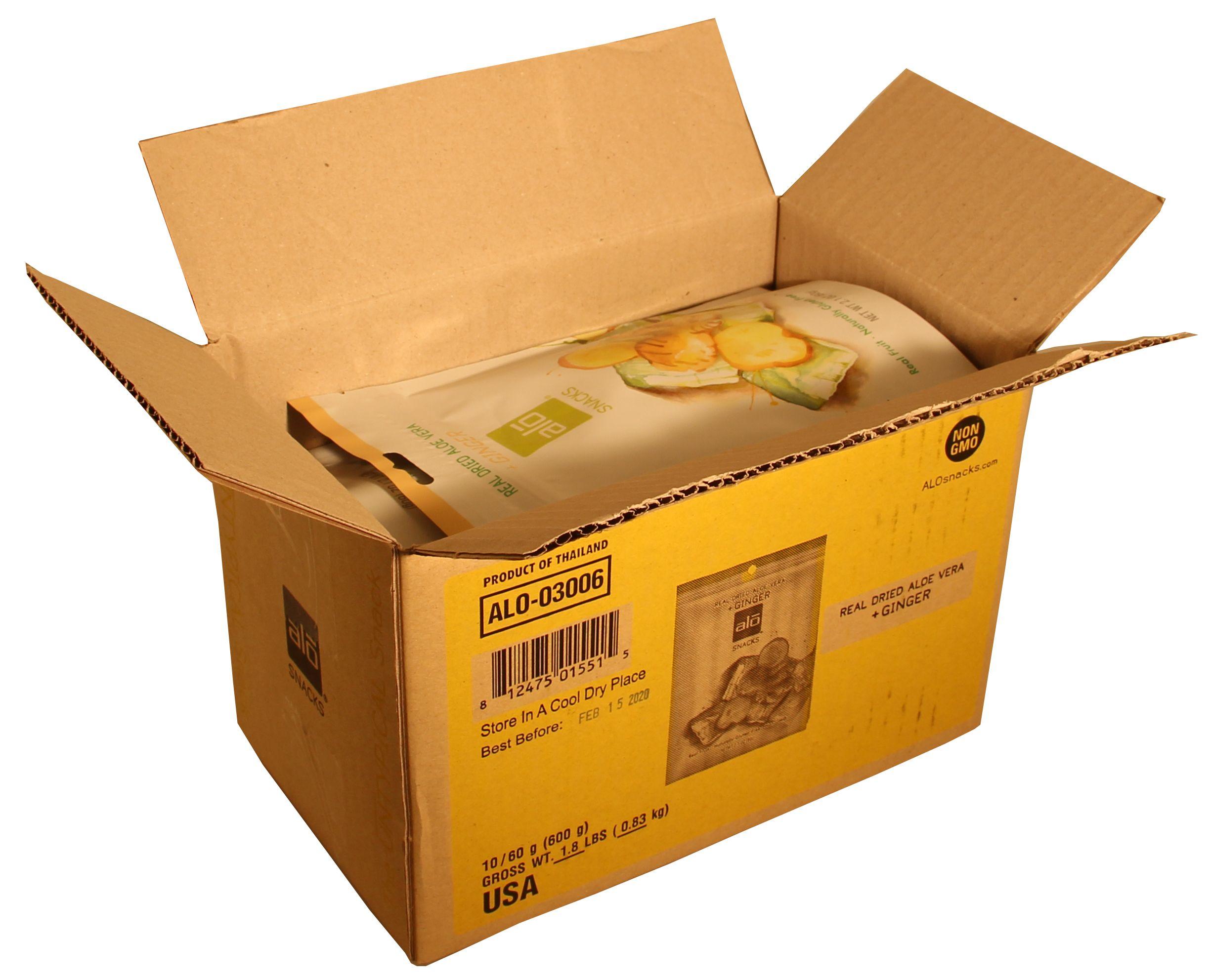 Product gallery 1756256