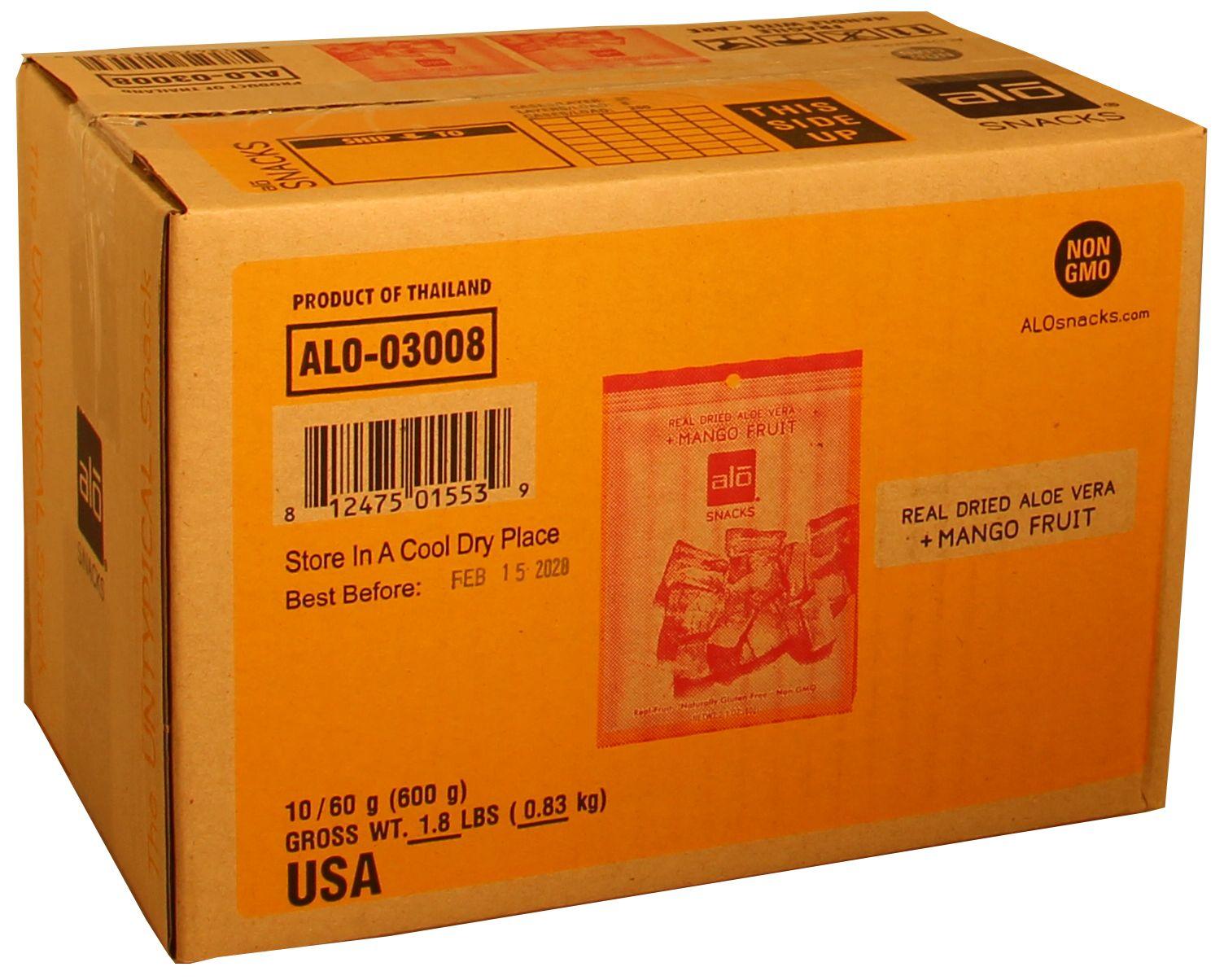 Product gallery 1756268