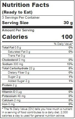 Product gallery 3154783