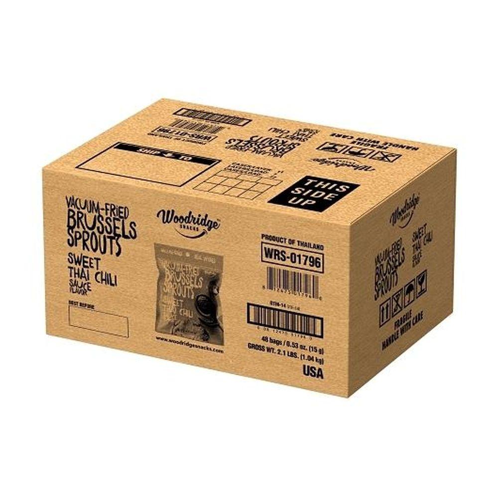 Product gallery 4222117