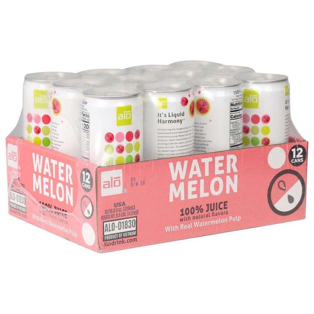 Product gallery 4570960