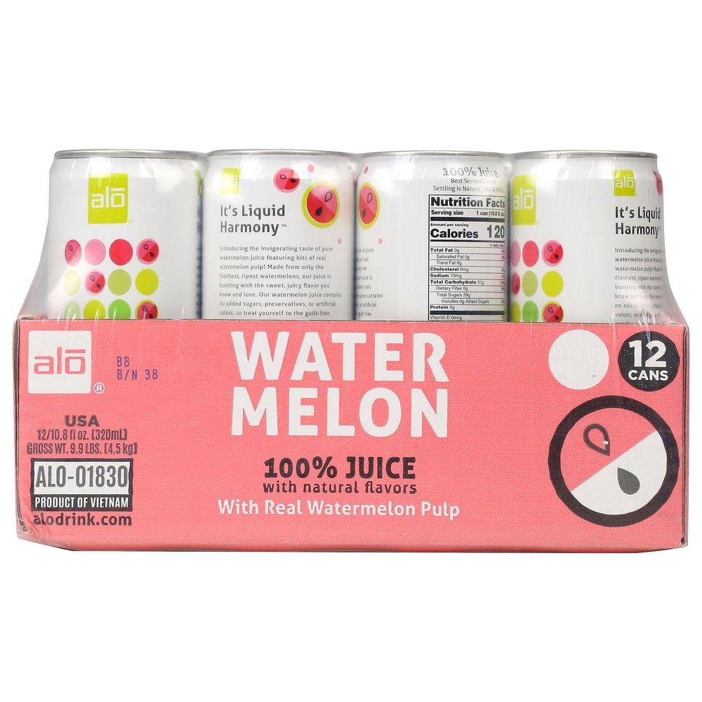 Product gallery 4570969