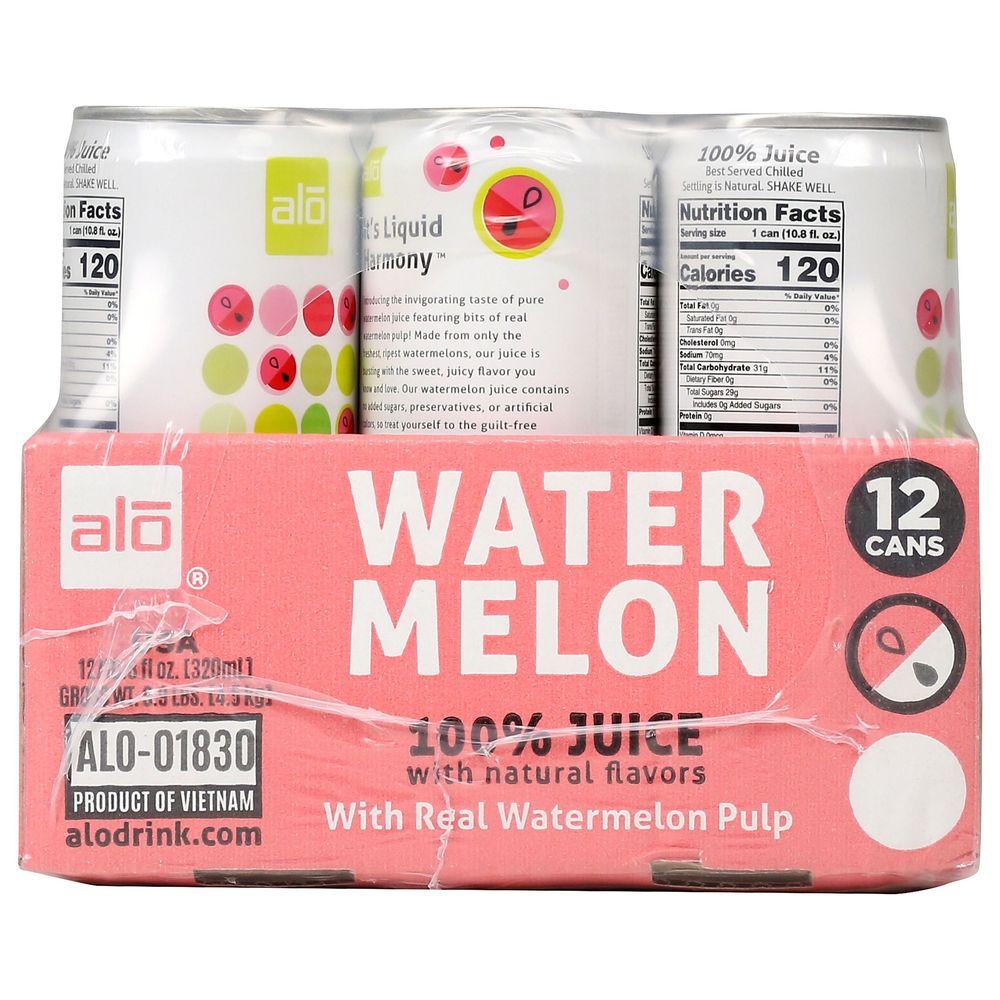 Product gallery 4570972