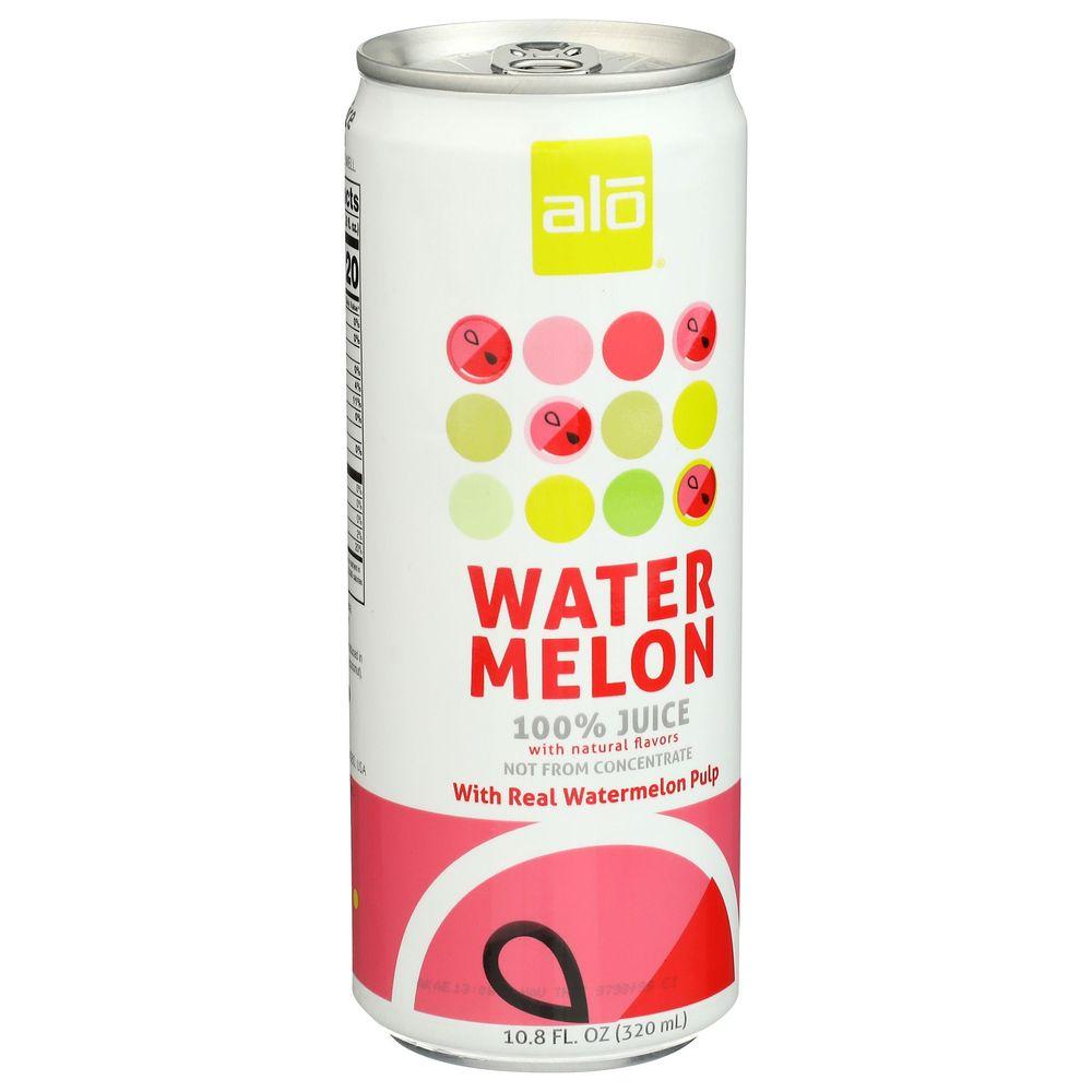 Product gallery 4570933