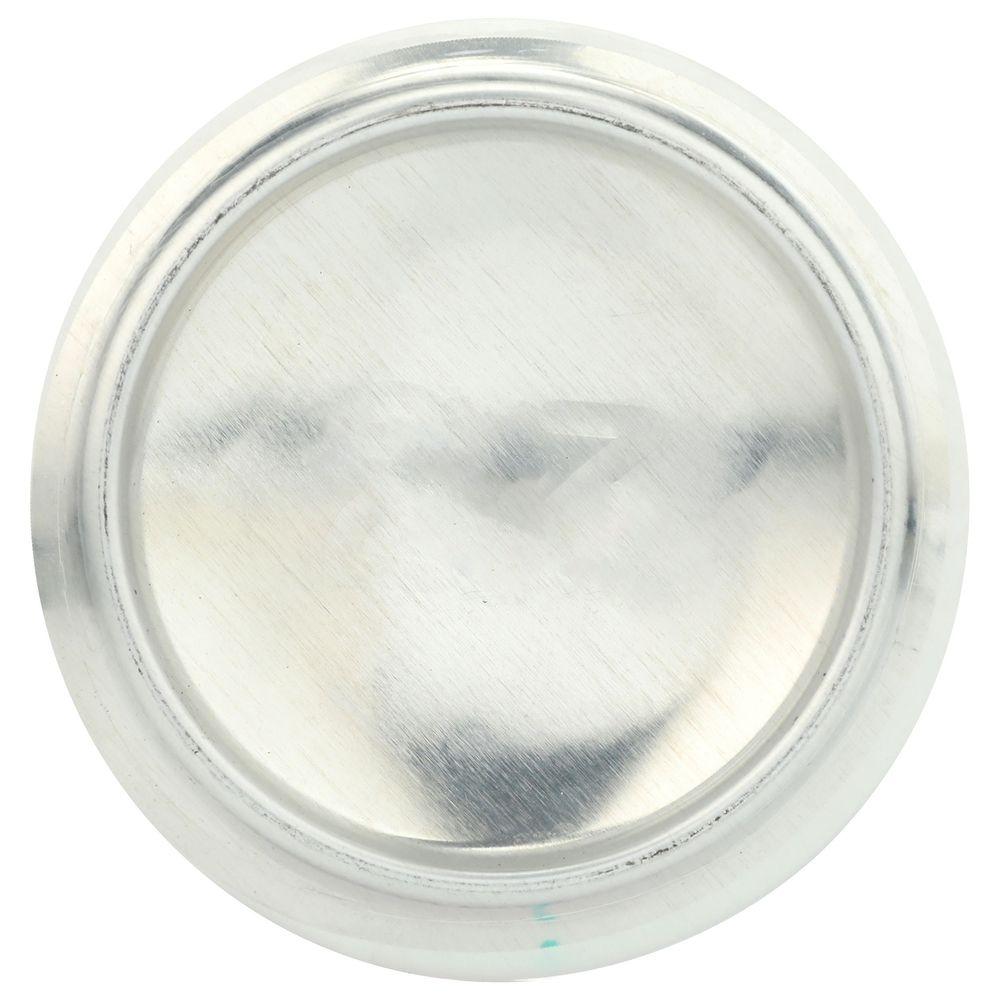 Product gallery 4570942