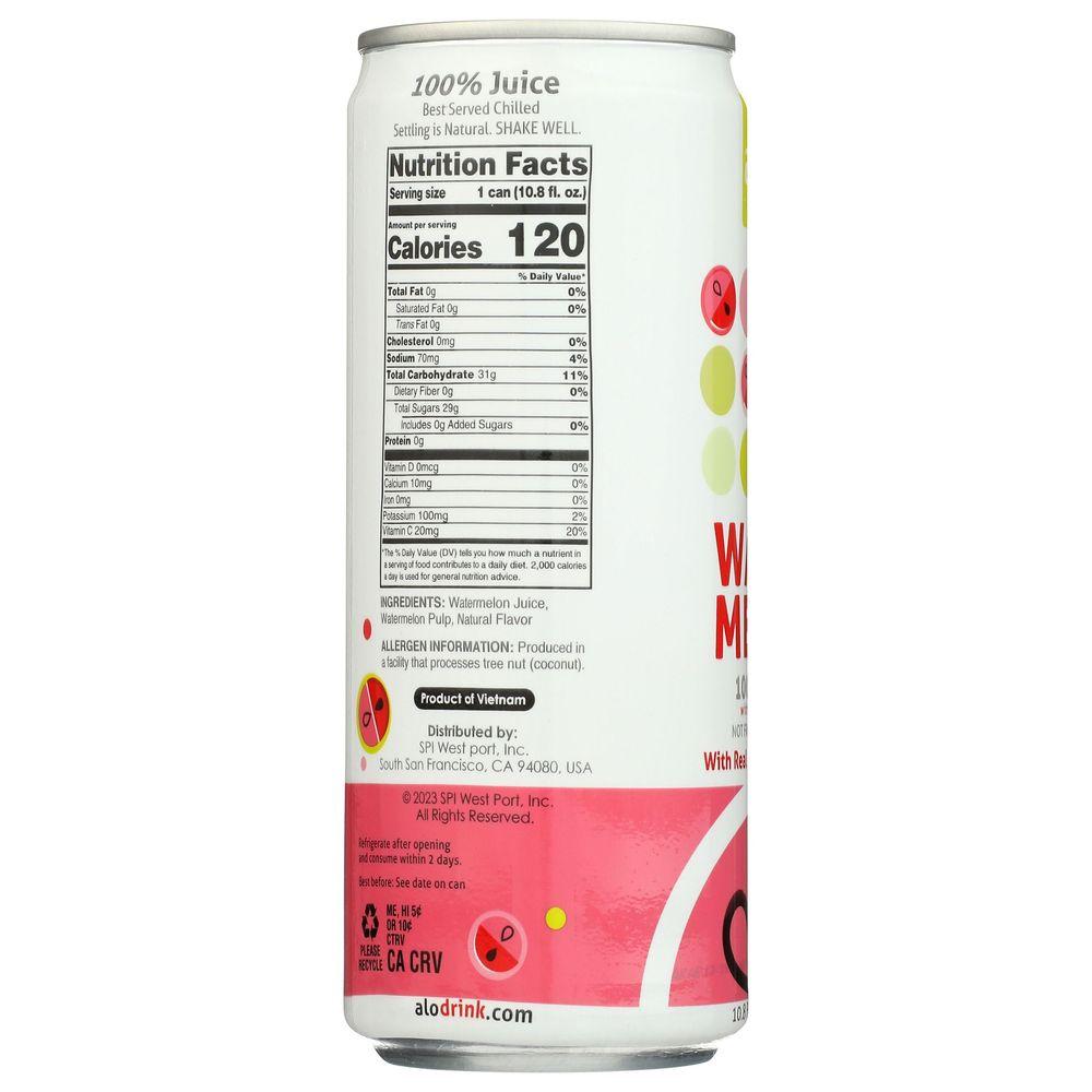 Product gallery 4570948