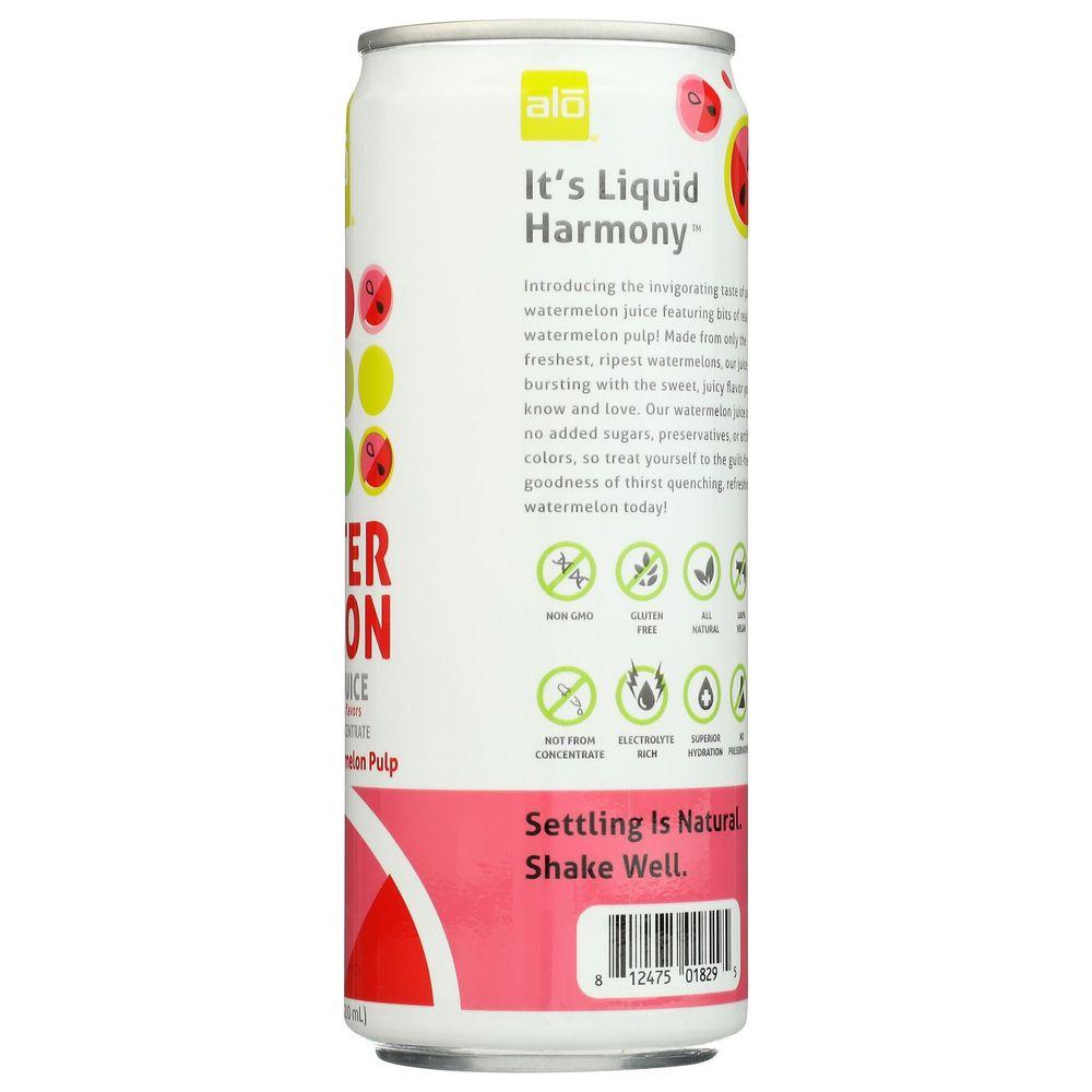 Product gallery 4570951