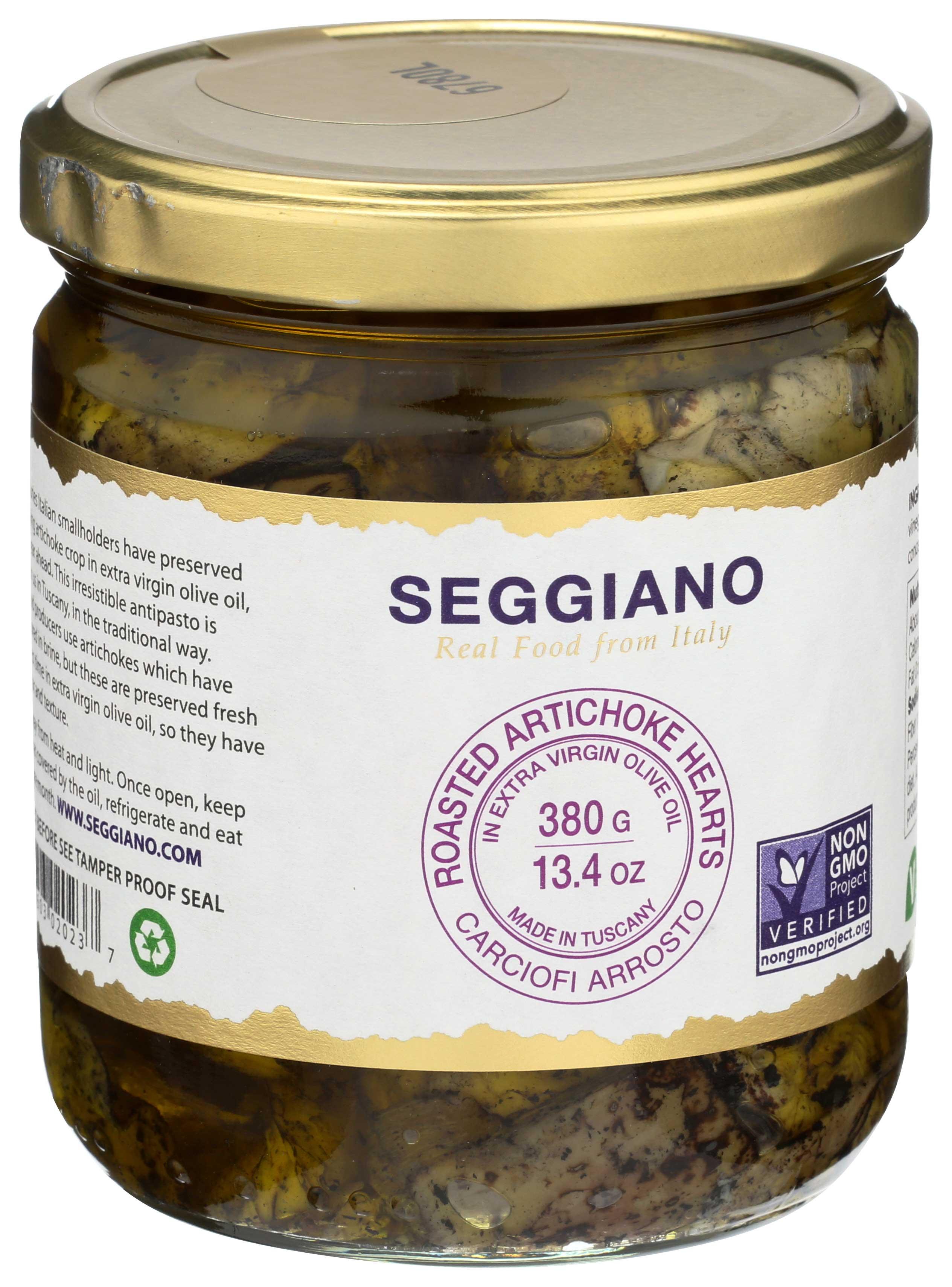 Product gallery 2397461