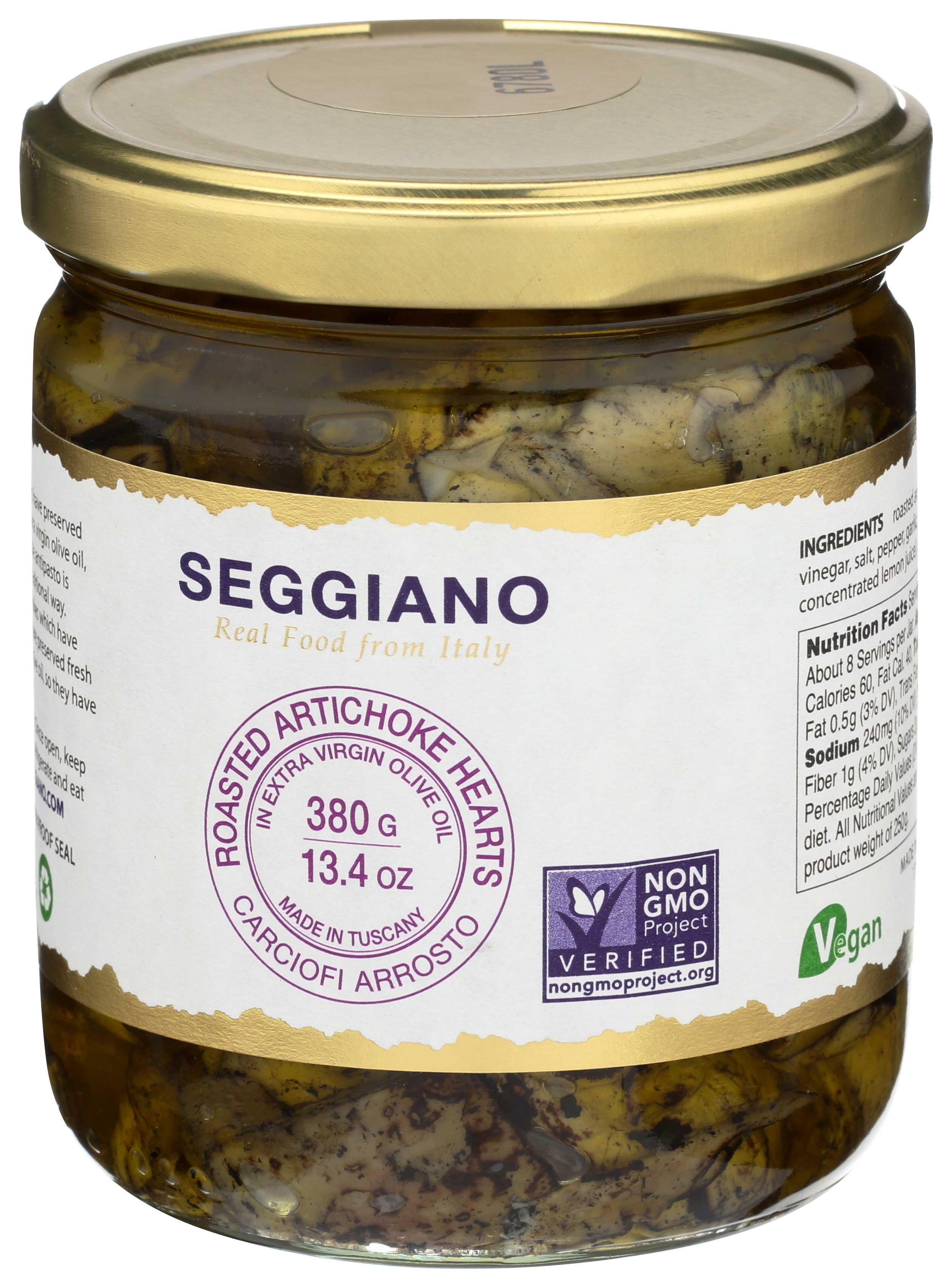 Product gallery 2397467