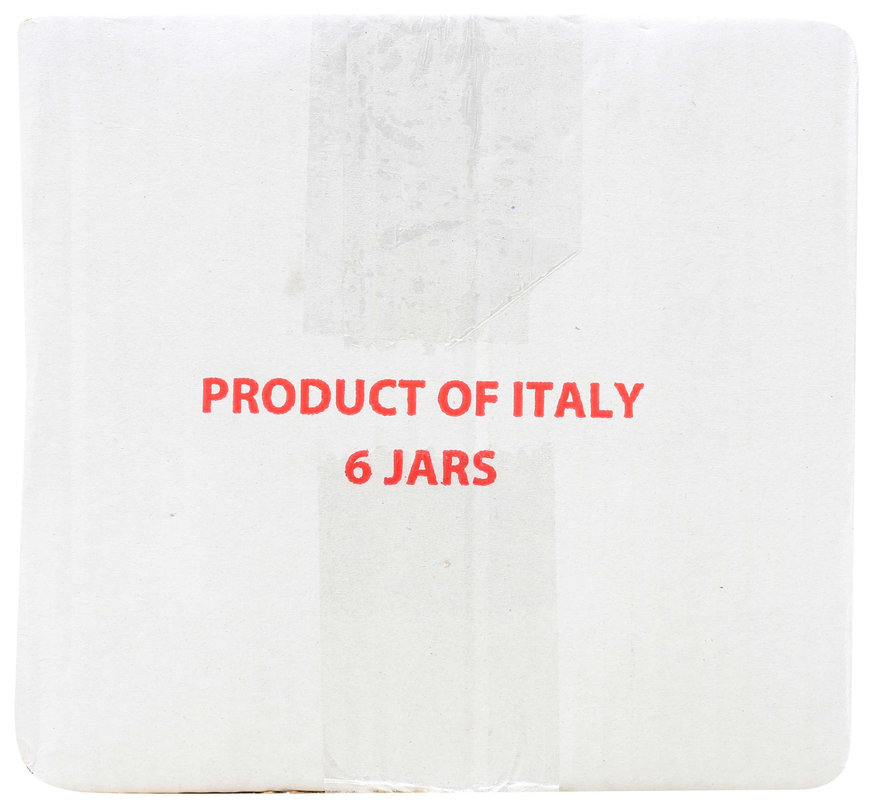 Product gallery 2401148