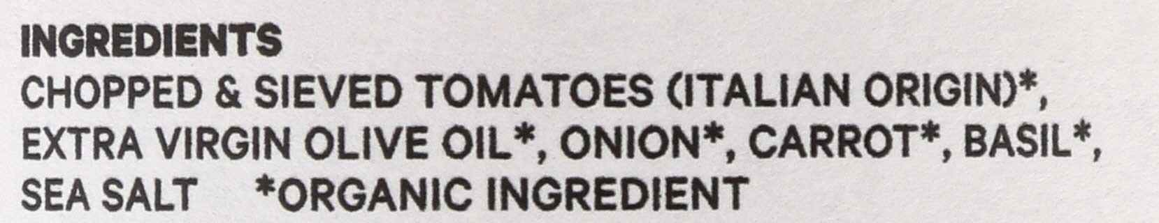 Product gallery 2401154