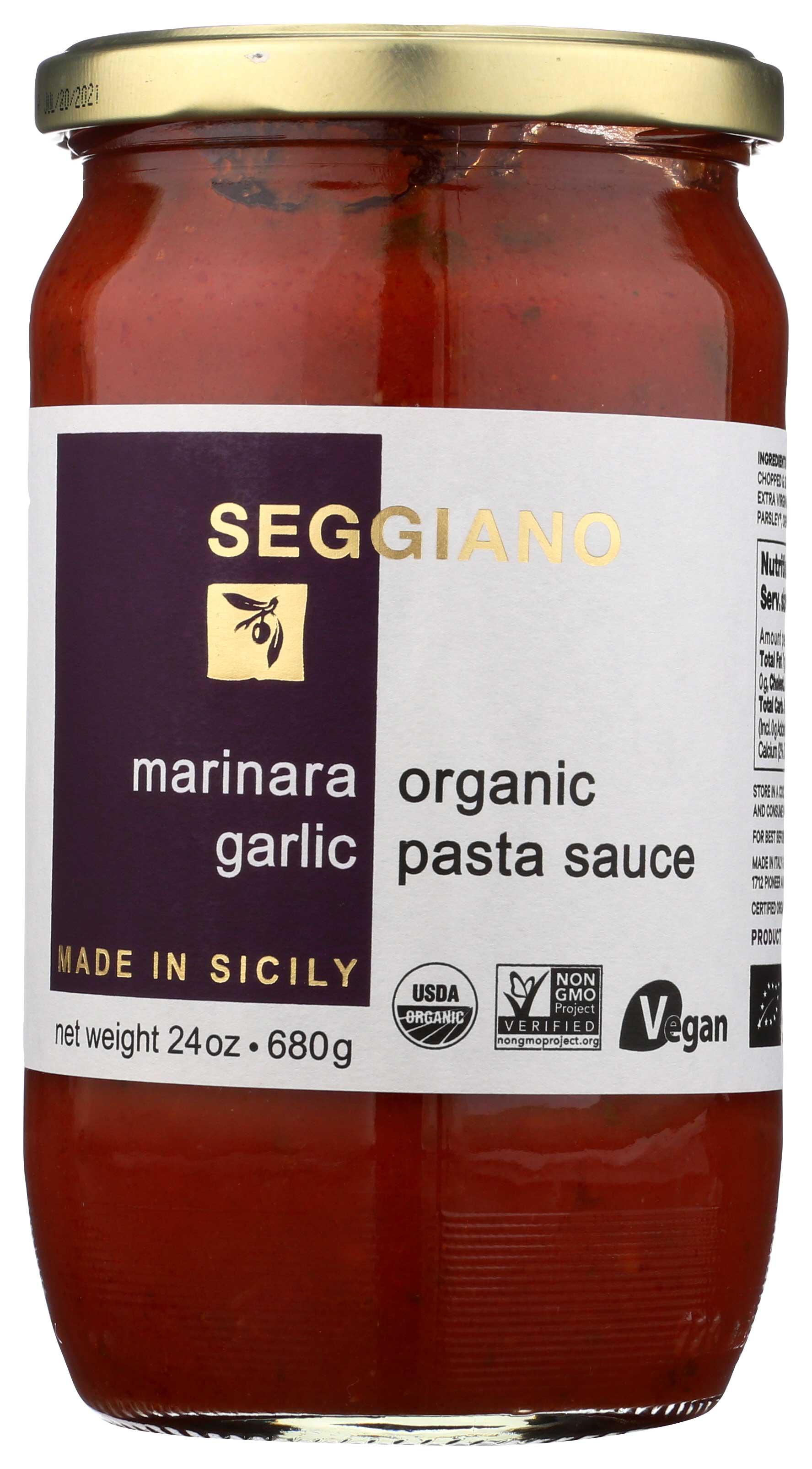 Product gallery 2401163