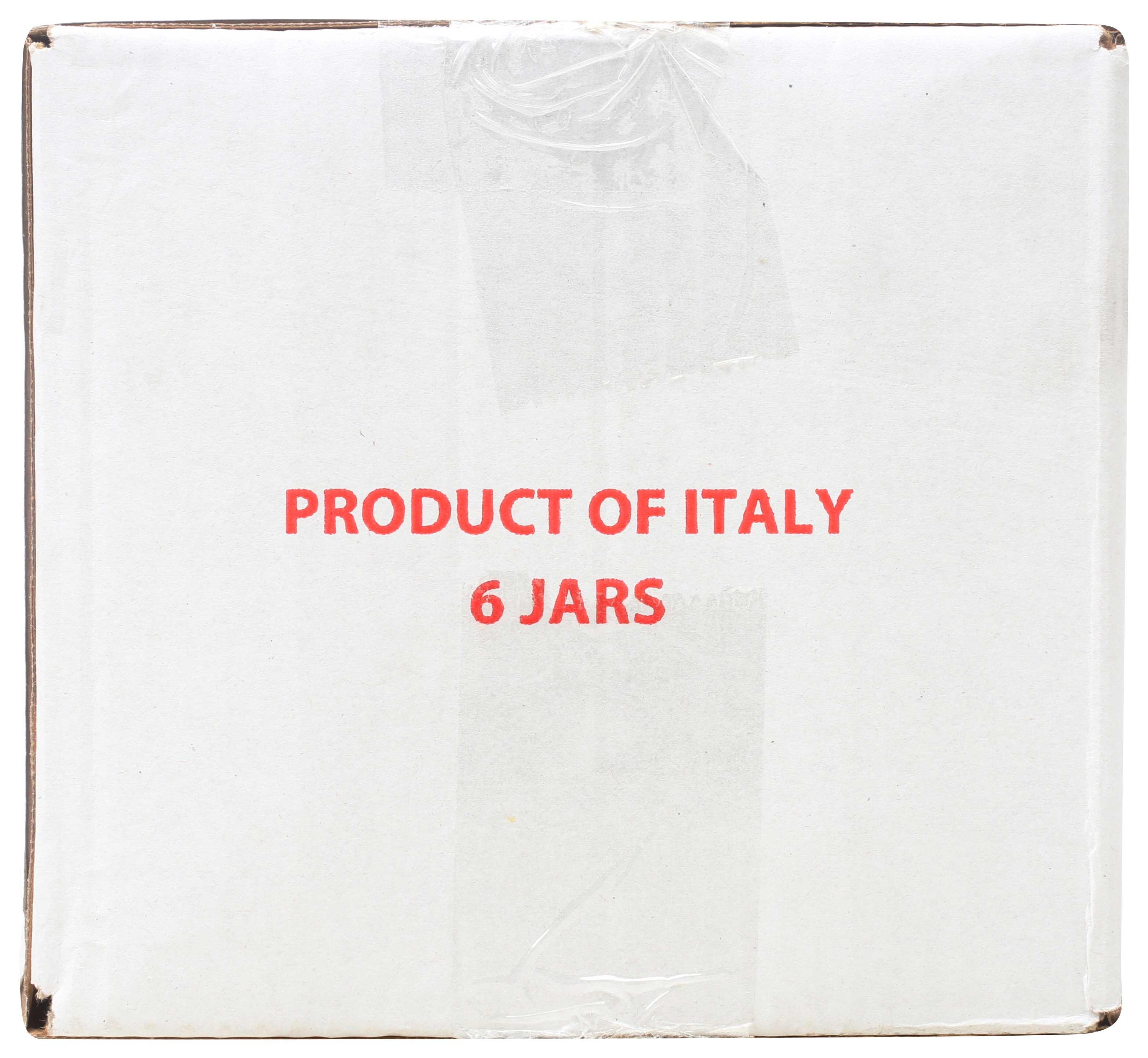 Product gallery 2401172