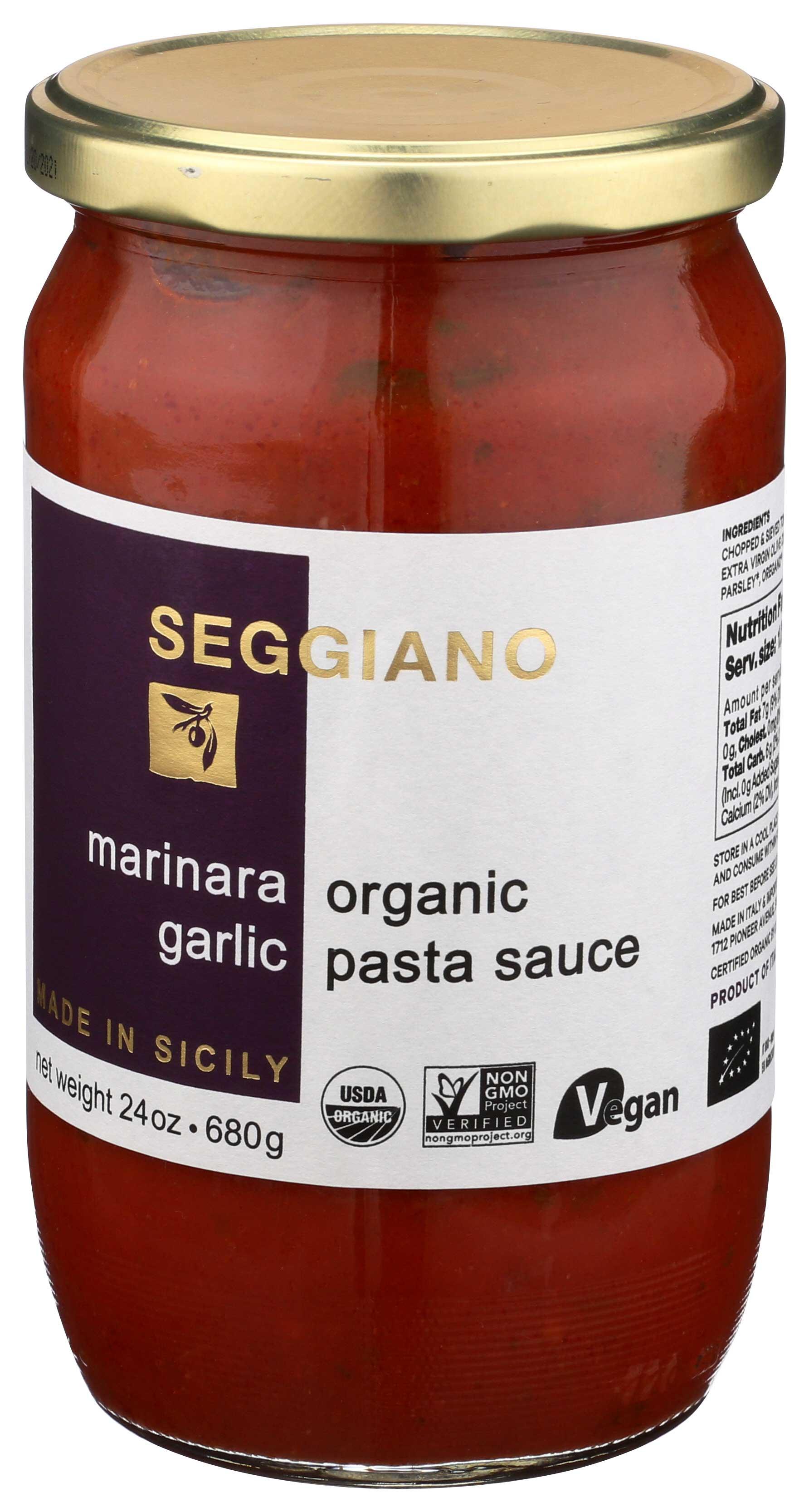 Product gallery 2401166