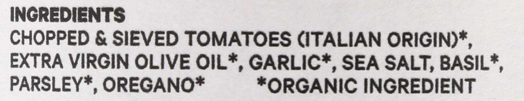 Product gallery 2401178