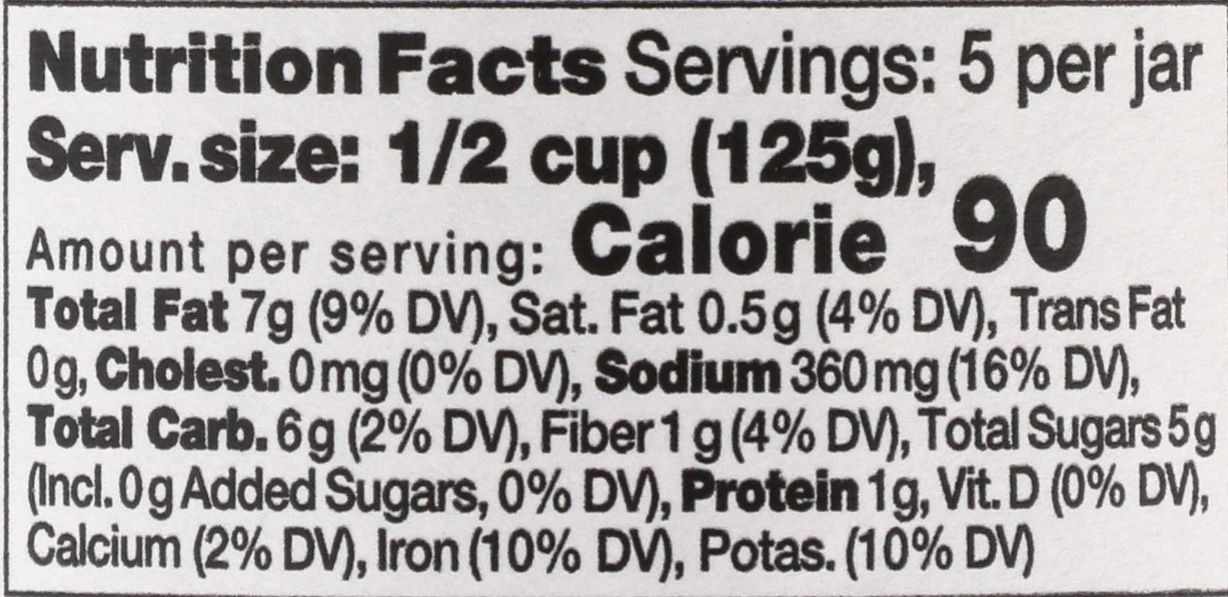 Product gallery 2401175