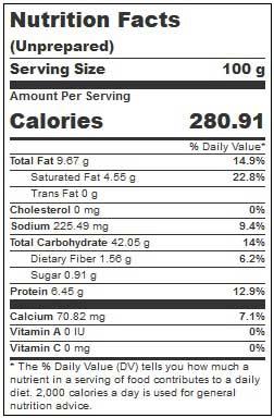 Product gallery 2570683