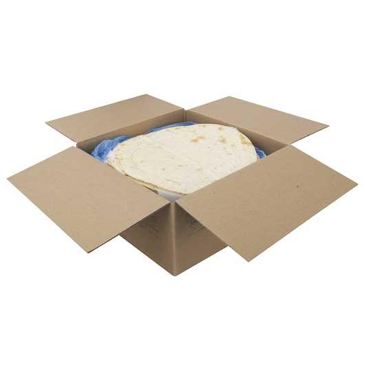 Product gallery 2516164