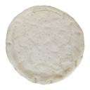 Alive and Kicking 12 inch Par Baked Pizza Crust, 20 count