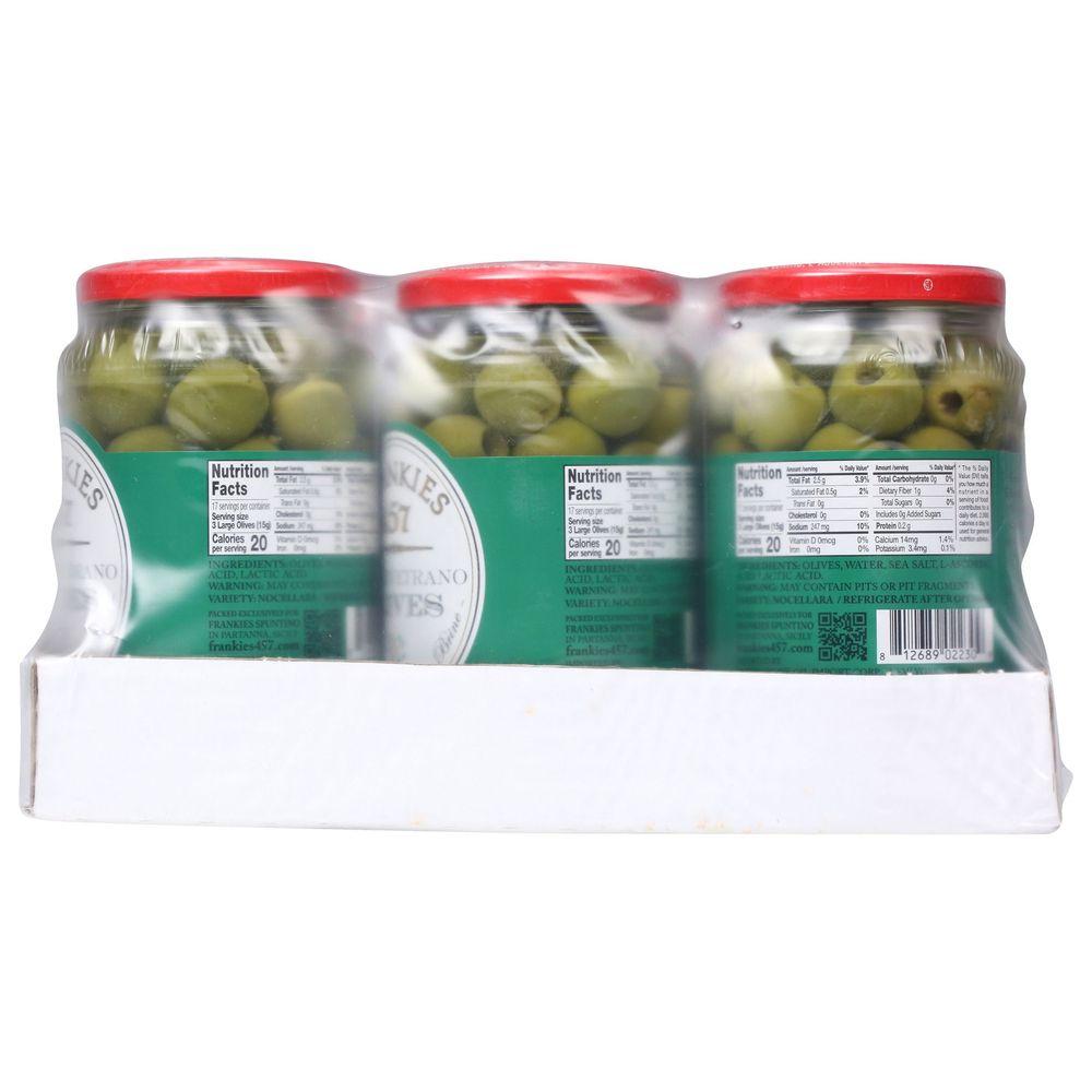 Product gallery 4537774