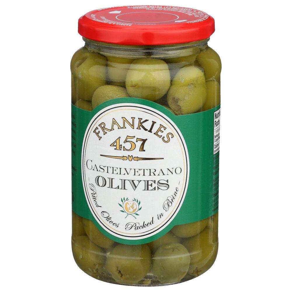 Product gallery 4537747