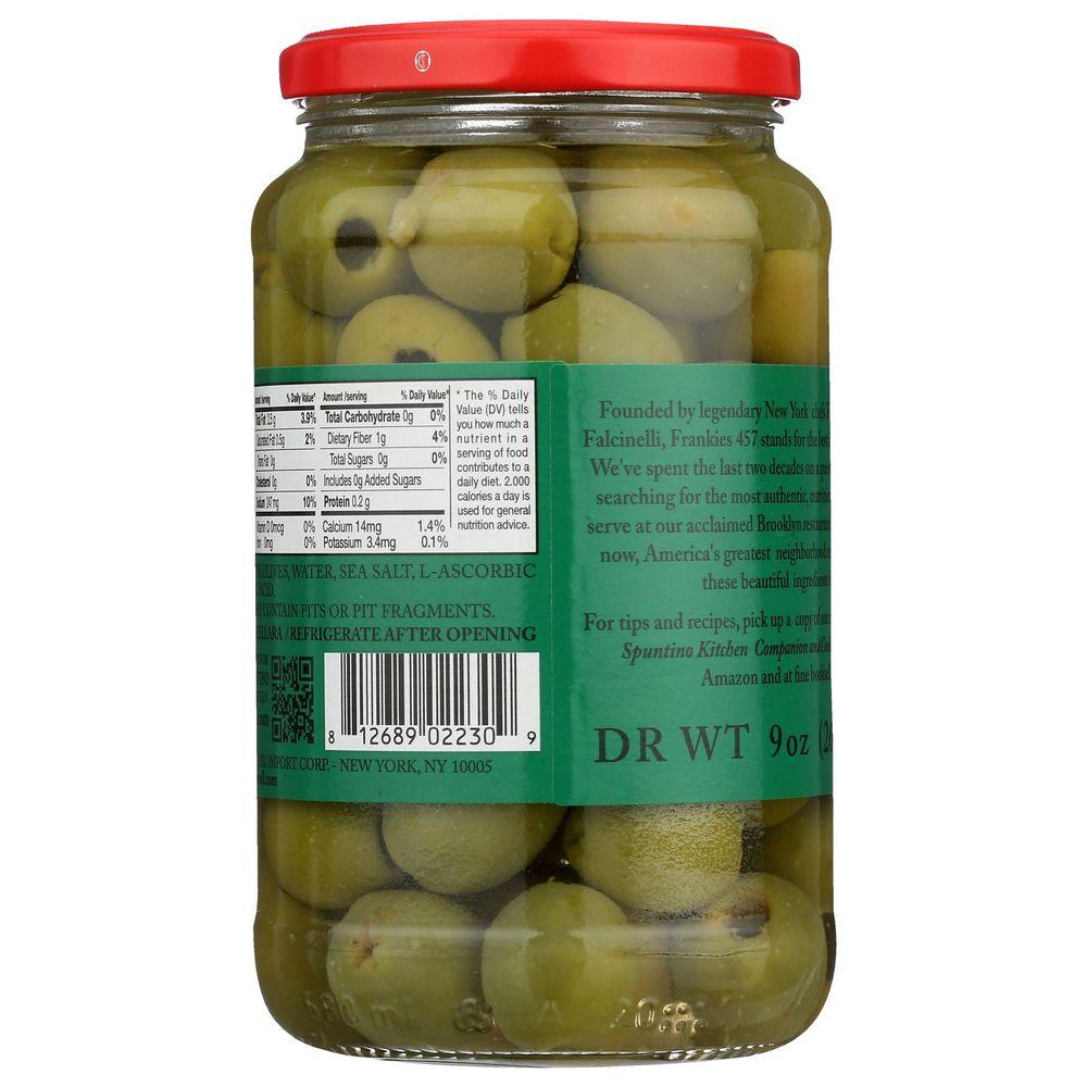 Product gallery 4537750