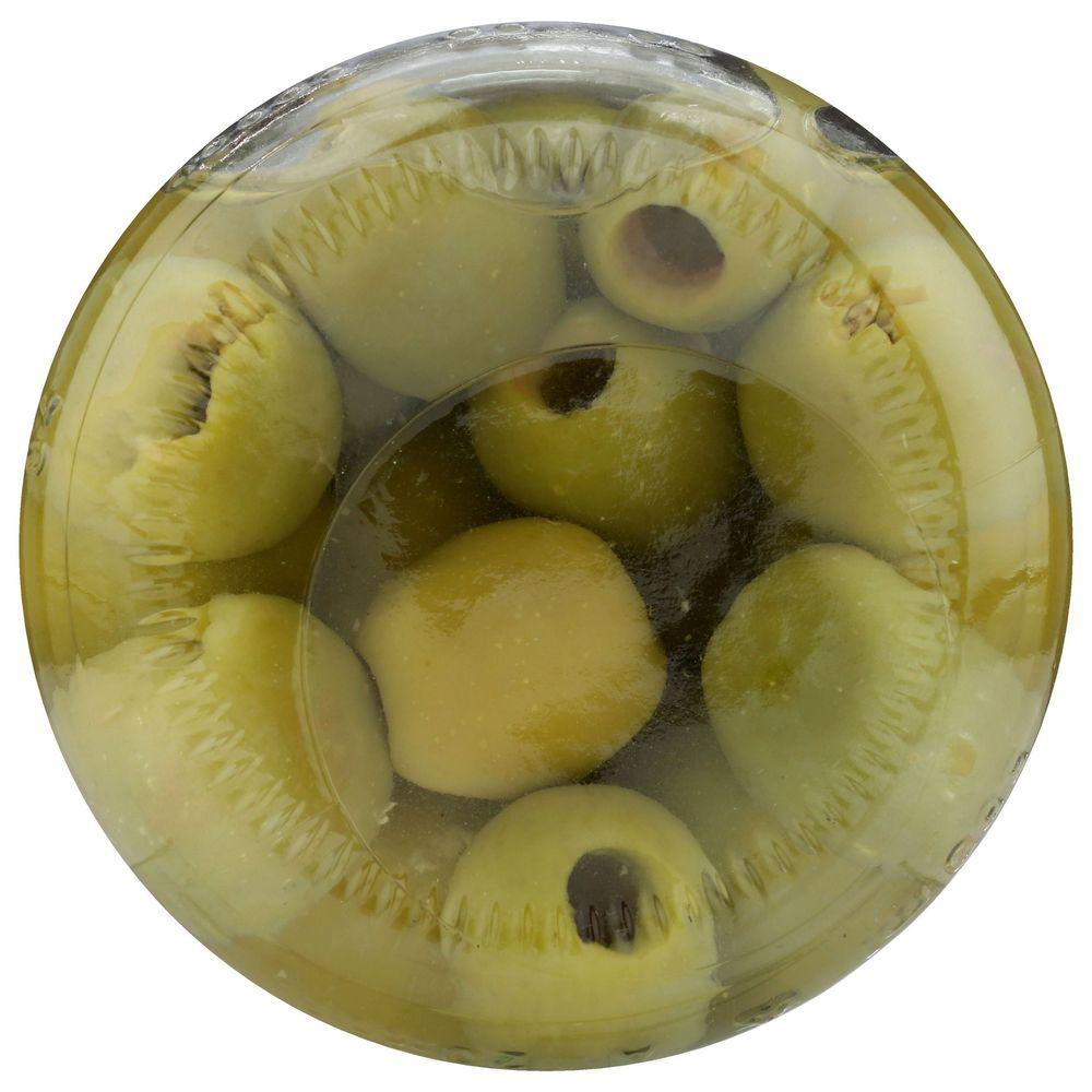 Product gallery 4537753