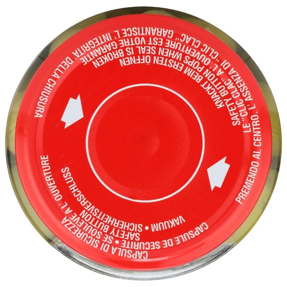 Product gallery 4537765