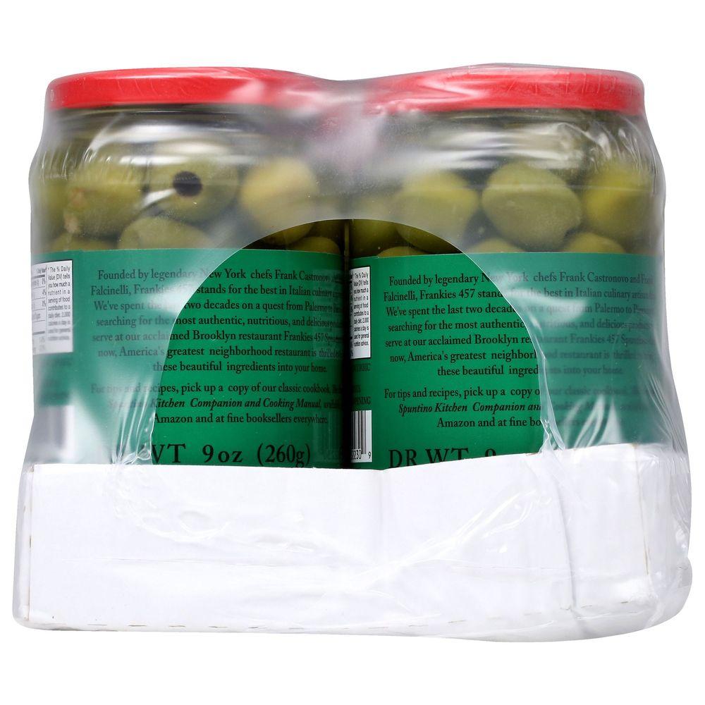 Product gallery 4537768