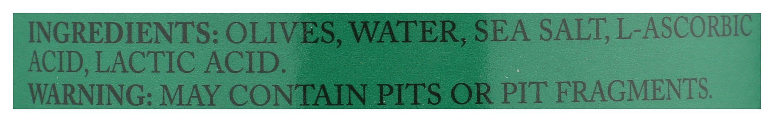 Product gallery 4537789