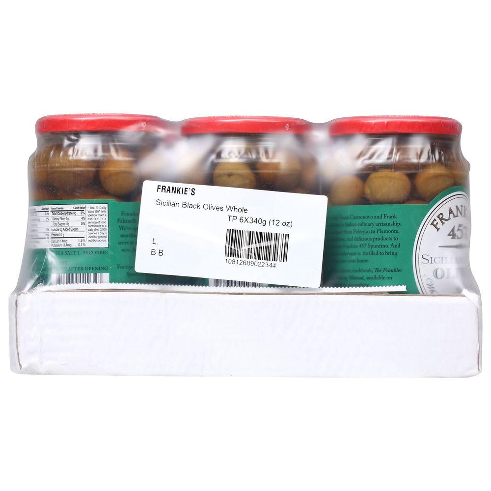 Product gallery 4537729