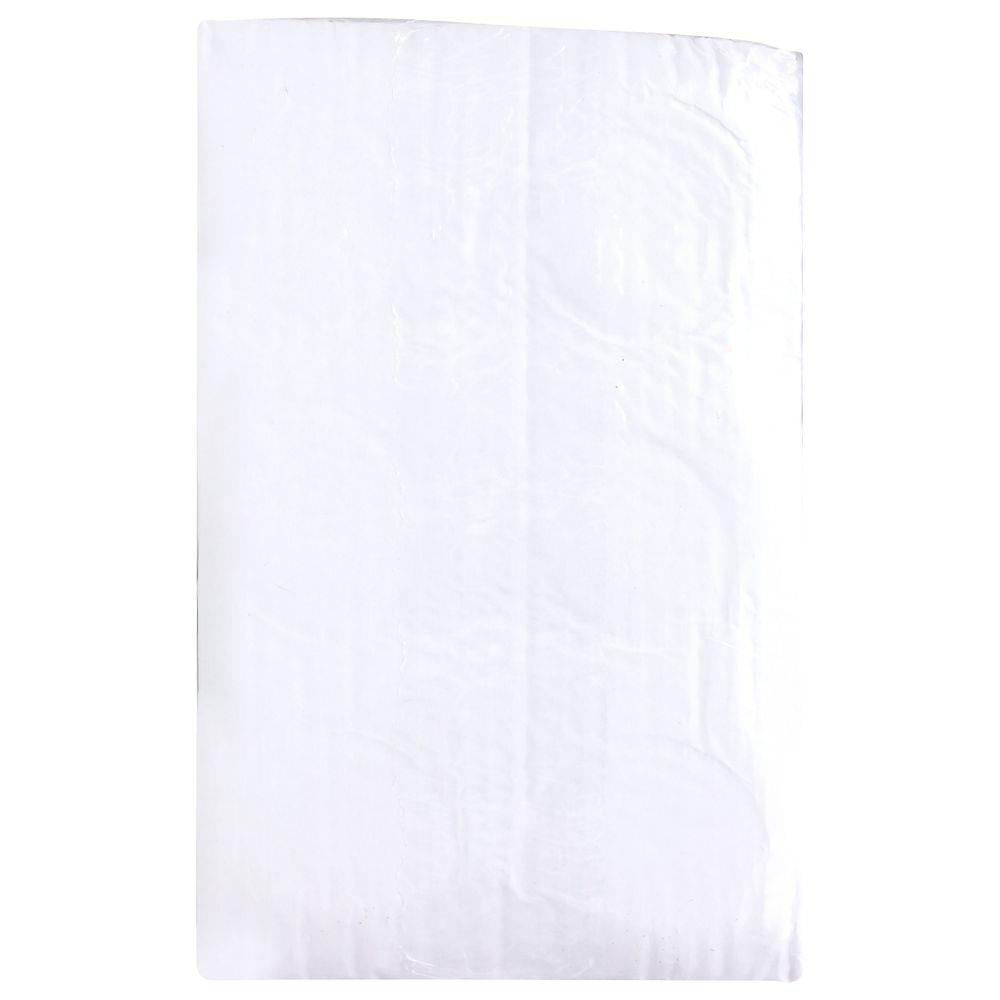 Product gallery 4537732