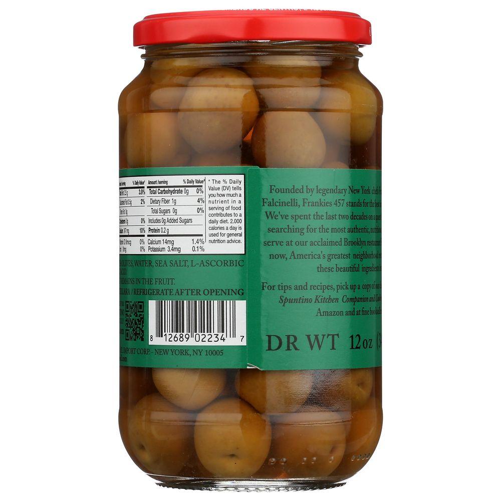 Product gallery 4537699