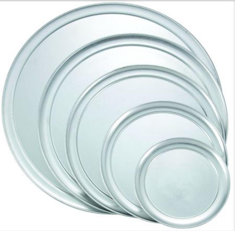 Product gallery 2981935