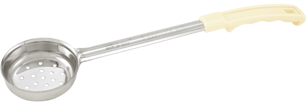 Product gallery 2981953