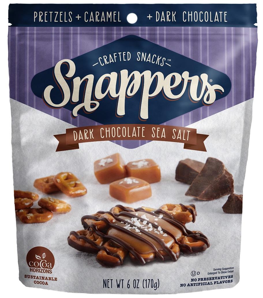 Product gallery 1086771