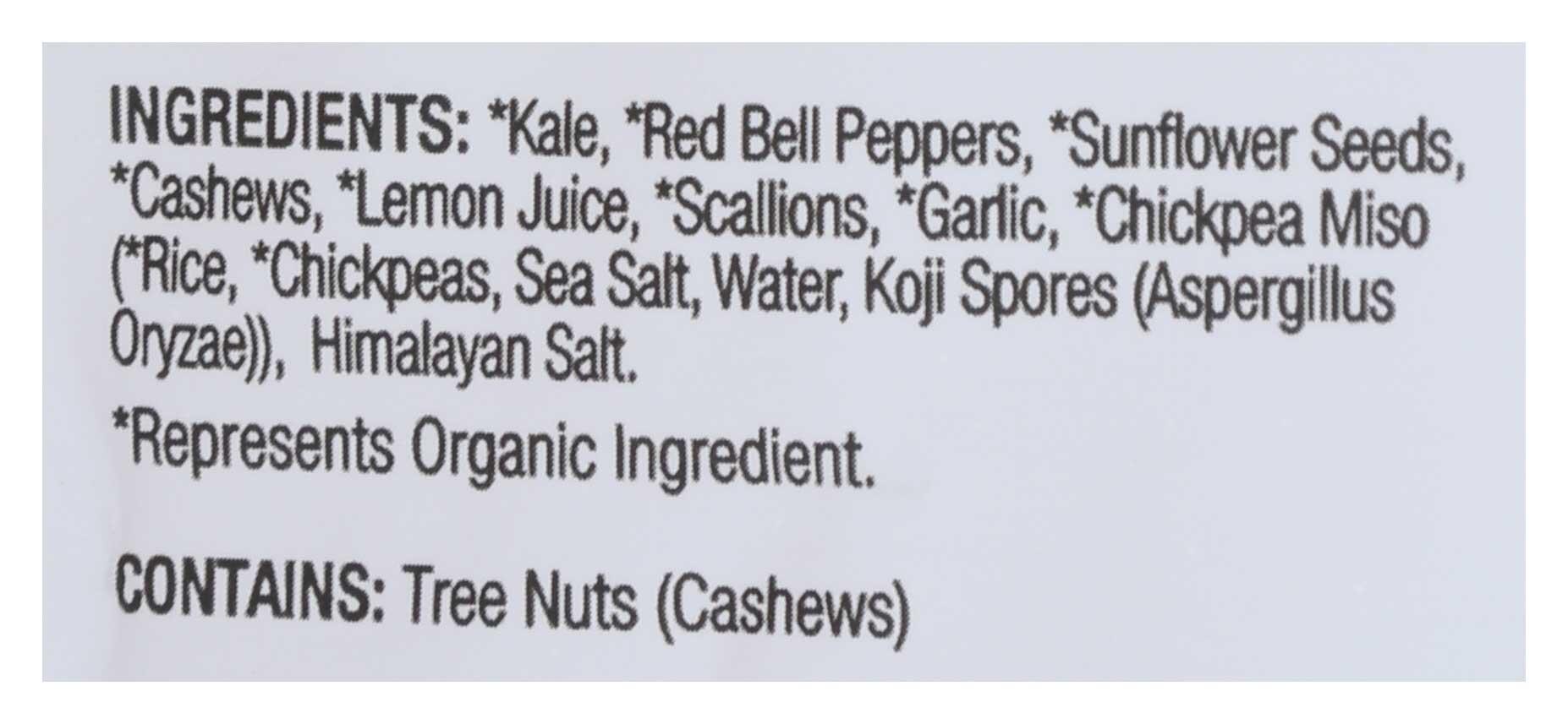 Product gallery 2409212