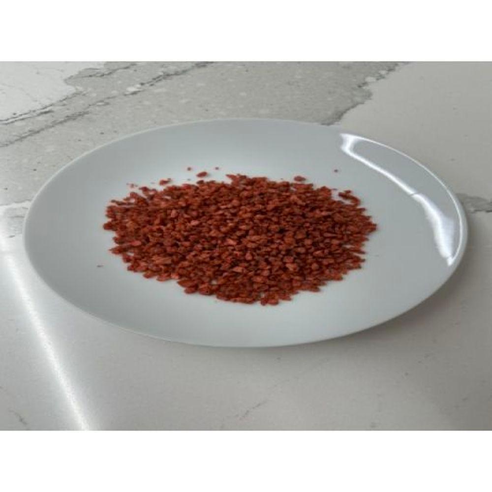 Product gallery 4220032