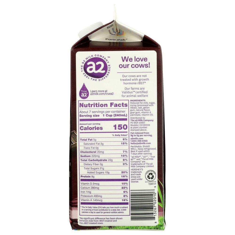 Product gallery 4517569