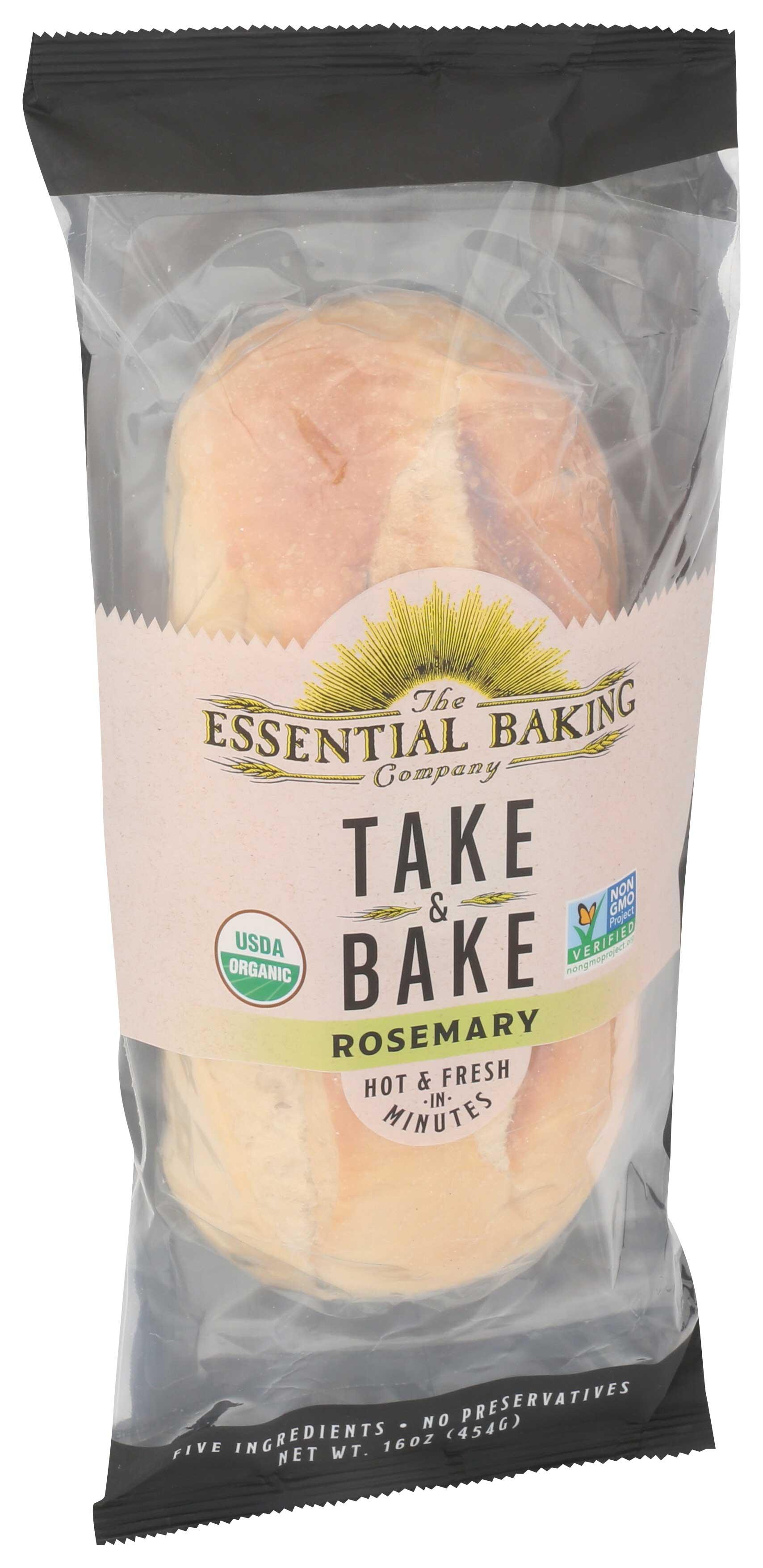 Product gallery 2362214