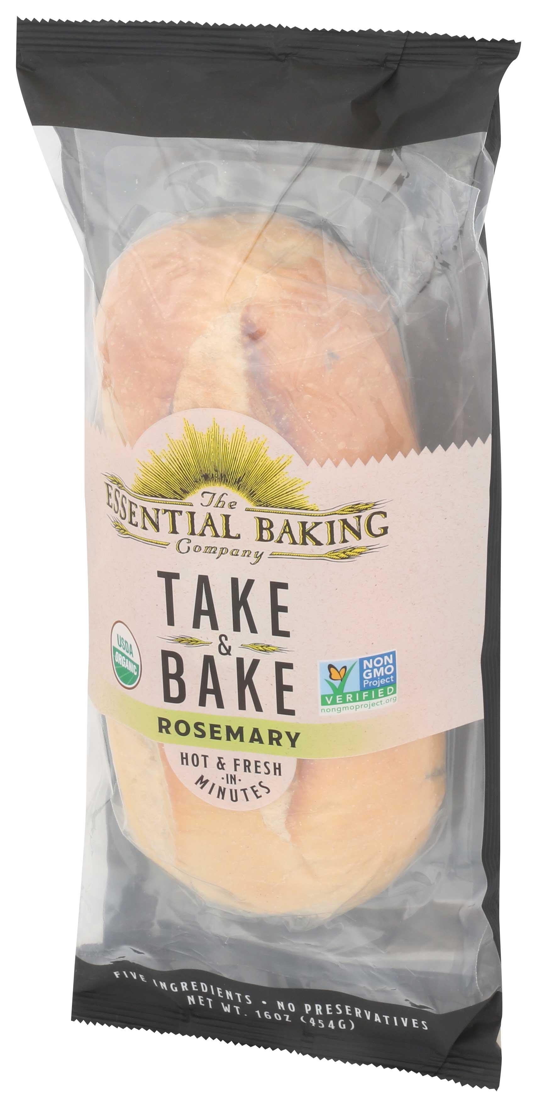 Product gallery 2362220