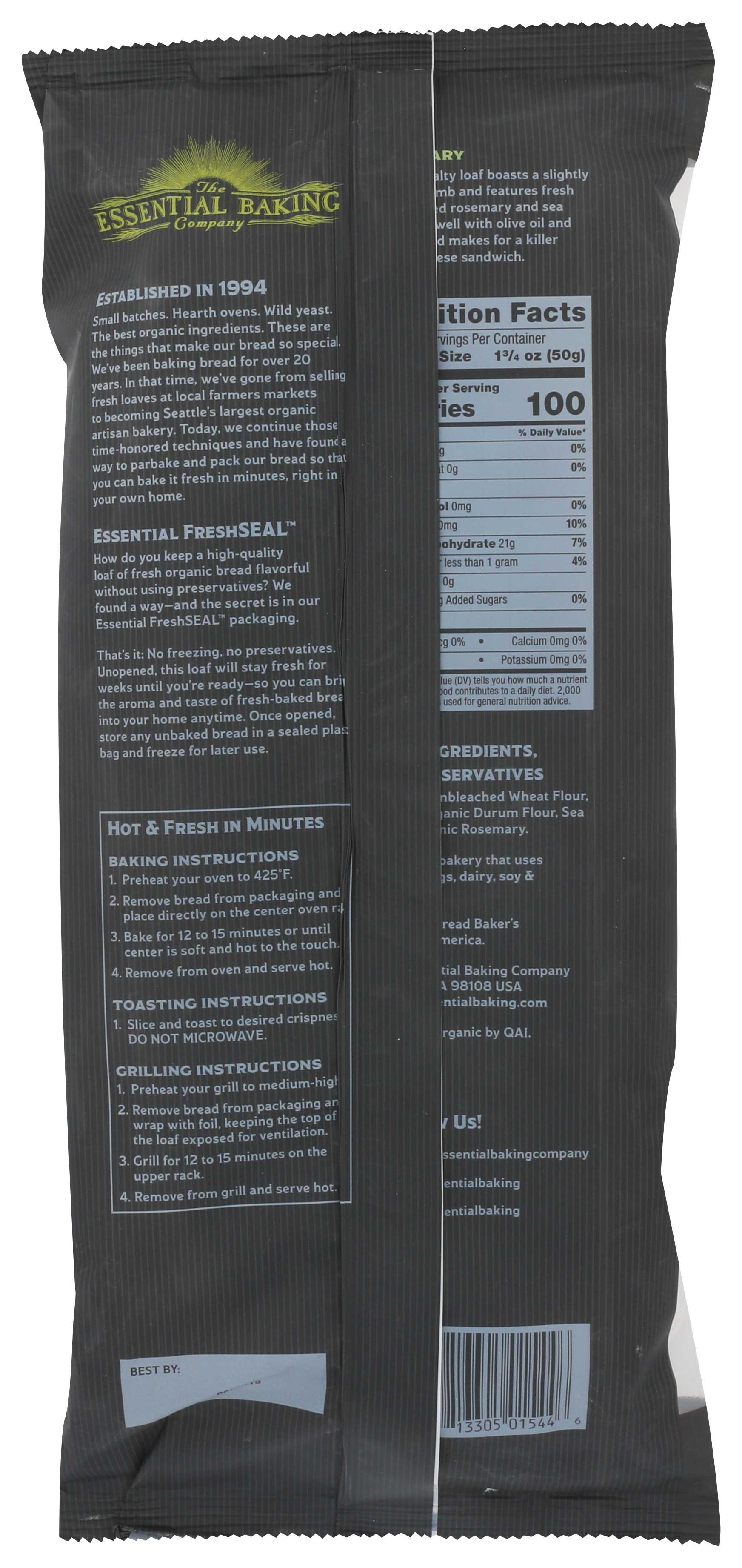 Product gallery 2362223