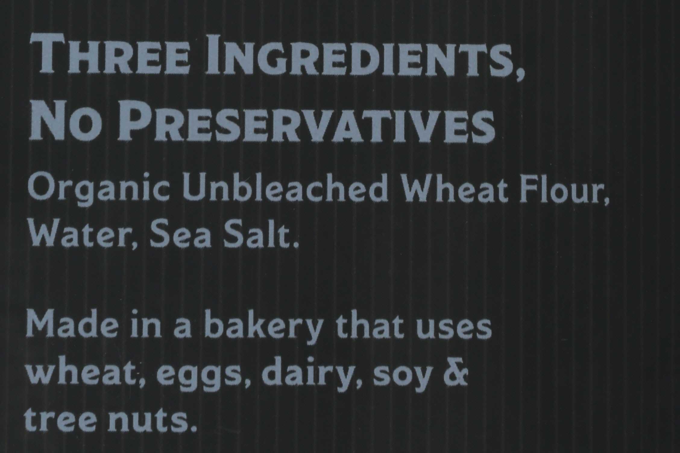 Product gallery 2362187