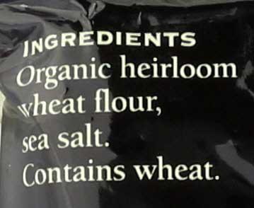 Product gallery 117685239