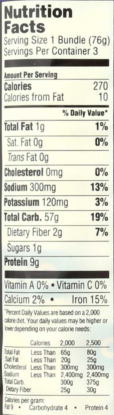 Product gallery 717523288