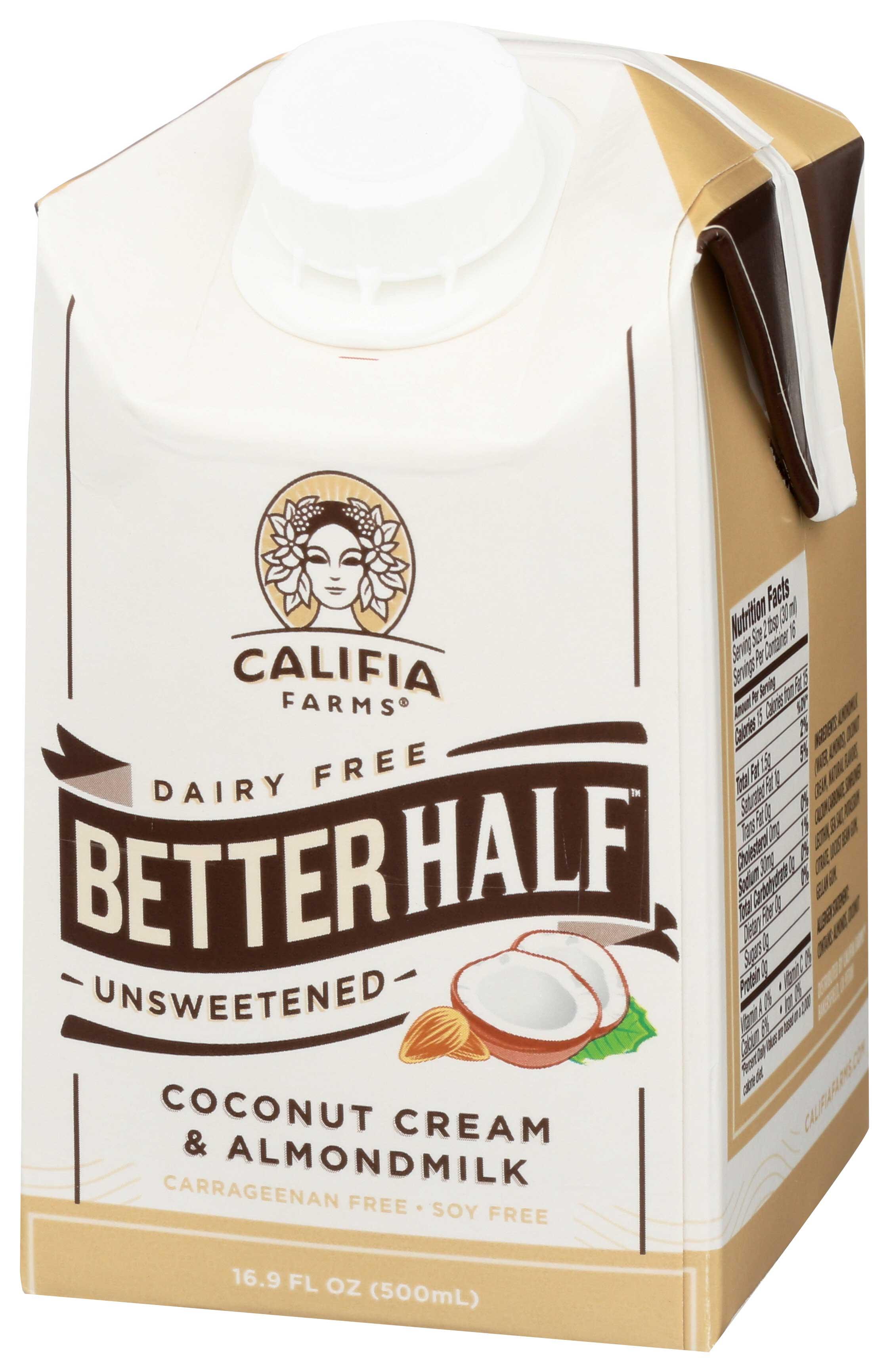 Product gallery 2416271