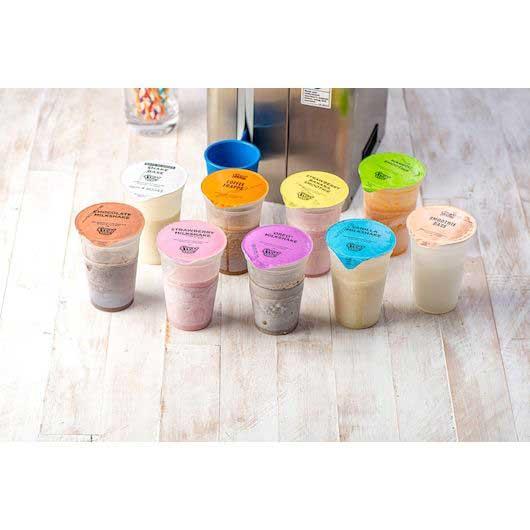 Product gallery 2567644