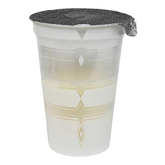 Product gallery 2567614