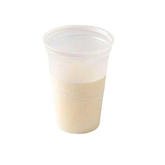 Product gallery 2567617