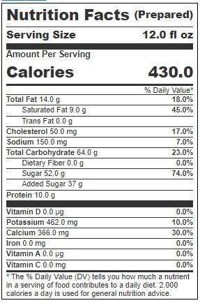 Product gallery 3362554